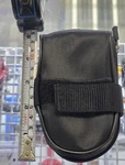 Continental Micro Seat Bag For Tube. Fixed Price $7.00.