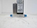 Unit, UFC-1560A, Range Slm, Gas N2, Used. Fixed Price $45.00.