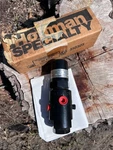 Hoffman Specialty P/n: 400556, AP-1A Air Pilot, New Old Stuff. Fixed Price $500.00.