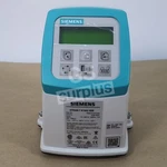 Siemens 7ME6910-1AA10-1AA0 (new No Box). Fixed Price $1293.87.