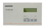 Act 1300M Alcatel 9097 Turbomolecular Pump Controller 796-0099223-001 Surplus. Fixed Price $4003.26.