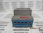 Bailey Magnetic Flowmeter Signal Converter 50SM1309CCG20ABHC2 Used. Fixed Price $299.99.