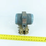 Foxboro 823DP-I3K1NL2 Electronic Temperature Transmitter 3000PSI Max. Fixed Price $79.70.