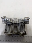 Wayne WM040444-0001 Model DM2 Fuel Meter WM040446-0007. Fixed Price $279.95.