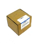 Johnson Controls V-3000-2 Pneumatic Valve (new). Fixed Price $45.00.