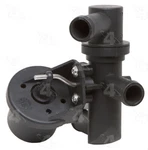 Four Seasons 74777 Hvac Heater Control Valve For WV305 HV3015C H6346 H536 Wc. Fixed Price $29.89.