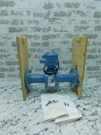 New 2" 150# Rosemount 8705 Flanged Magnetic Flowtube Meter Sensor. Fixed Price $1500.00.