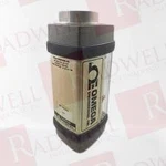 Omega Engineering HFL7950A / (used). Fixed Price $41.35.
