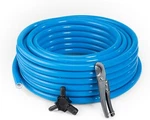 Maxline M6030 Tubing Kit, 3/4-INCH 100-FEET. Fixed Price $156.74.