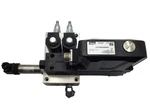 Parker D1FPE50BA9NE0040 Proportional Directional Valve Manifold W/ Ashcroft Kxd. Fixed Price $2500.00.