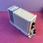 Celerity Malema LFC-LF100 Liquid Flow Controller 30-150 Ml/min Dosing Pump. Fixed Price $100.00.