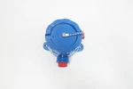 Hoffer Flow Controls 3-2-X-1-DC-X-E3-CE Sensor. Fixed Price $246.90.