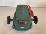 Foxboro 2801-SBBA-THA-6 2800 Series Magnetic Flow Meter In 120V-AC. Fixed Price $950.00.