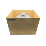 Foxboro ECEP13420D 2816-SEBA-TSA-G Ser. 2800 120VAC 7.0A 200PSI Nsmp. Fixed Price $18000.00.