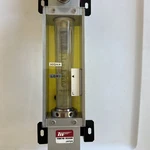 Tokyo Keiso FL96-21318. Fixed Price $350.00.
