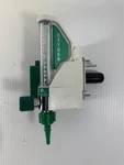 Amvex FI-T15UO-CN-E 0-15 Lpm Oxygen Tube. Fixed Price $200.00.
