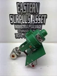 Fisher Controls 513R-B Valve Size 3/4 Travel Alloy 20 New. Fixed Price $799.99.