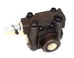 New Denison Hydraulics Valve S26346540. Fixed Price $455.00.