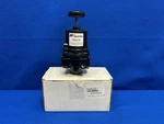Aro PR4033-200 Precision Air Regulator. Fixed Price $550.00.