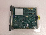 Honeywell Hpm I/o Link 51309276-150 F-16. Fixed Price $290.00.