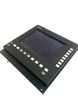 Siemens 6FC5203-0AB20-1AA0 Sinumerik 2030AB201AA0 Overnight Shipping. Fixed Price $1225.80.