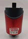 Pfeiffer D-35614 Asslar Cmr 373 Ceramic Vacuum Gauge PTR25121 14...30VDC 11HPA. Fixed Price $399.99.