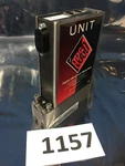 Celerity UFC-8561 2L Ar Mass Flow Controller. Fixed Price $160.95.