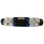New Rexroth R900561288 4WE6J62 / EG24N9K4 Solenoid Valve. Fixed Price $114.43.