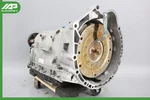 09-13 Bmw E90 E92 335I Automatic Transmission Gear Box Assembly Zf 6HP21 Oem. Fixed Price $682.50.