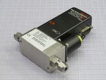 Brooks Instrument 5850EC4BF3RB2A Nitrogen Mass Flow Controller T258187. Fixed Price $541.20.