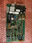 VECP621 2008A Pump For Multiplas Injection Molding Machine. Hydraulic Card.. Fixed Price $700.00.