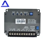 EG2000 Universal Electric Generator Governor Engine Speed Controller. Fixed Price $40.64.