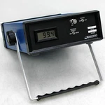 Sierra Instruments 741-1 Single-channel Mass Flow Controller Box ST-4SS. Fixed Price $139.99.