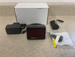 Meters CDI5400-20S New. Fixed Price $400.00.