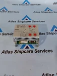 Siemens Landis & Staefa Uku Universal Signal Transducer. Fixed Price $199.98.