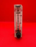 Dwyer VFA-8-BV Air Flow Meter 0-100 VFA8BV (tsc). Fixed Price $19.79.