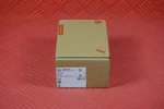Ifm Electronic SM8004 SMR11GGX50KG/US100 Magnetic Inductive Flow Sensor. Fixed Price $902.60.