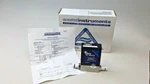 Aera FC-7800CD 2 Slm Used Mass Flow Controller CF4 Rebuilt Calibrated. Fixed Price $475.00.