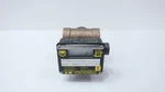 Ufm MN-BIF150LM-10-32V1.00-A1NR-ST Meter 1-1/4IN Npt 125/250/480V-AC 0-150GPM. Fixed Price $428.80.