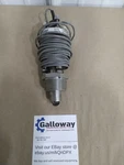 Georg Fischer 3-2540-1 Signet Flow Sensor. Fixed Price $399.99.
