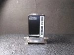 Mks 1479A22CR1AM-S Gas: Xe 200 Sccm Baratron. Fixed Price $299.99.
