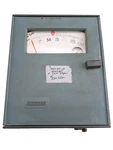 Foxboro Automation Service 43AP-PA42N, 0-150 Kpa *used*. Fixed Price $589.99.