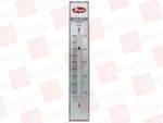 Dwyer RMB-83 / RMB83 (brand New). Fixed Price $86.00.