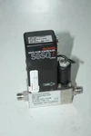 Brooks Instrument 5850IA1BL312BEA Mass Flow Controller Slpm. Fixed Price $425.00.