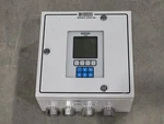 Gently Used Ronan X96S-N4-H-1-6-2-1 Density Gauge Electrical. Fixed Price $1830.00.