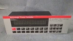 Itt Bell & Gossett Technologic Pump Control / Interface # S11405. Fixed Price $70.00.