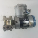Barton Fhgg Gp Traditional Flow Transmitter 10500 Psi. Fixed Price $100.00.
