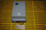 Fischer Porter 10D14 Magnetic Flowmeter Signal Converter New. Fixed Price $265.50.
