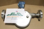Micro Motion CMFS025PA18P0A2EKZZ, 1" 900/1500 Rf C22 Meter, 1/4" Sensor, Nos. Fixed Price $9600.00.