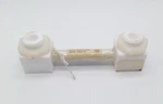 Futurestar 025-0013 Pathfinder Series Flow Meter. Fixed Price $55.00.